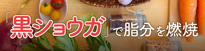 �y��ƍ����I�̃_�C�G�b�g�T�v���y�͂ҁ[�Ɓz���T�C�g